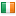 touchcom.ie hosted country